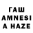 Каннабис MAZAR MEHMET DIREK