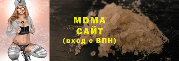 дистиллят марихуана Балабаново